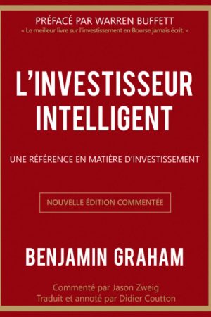 L’Investisseur Intelligent PDF