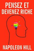 Pensez et Devenez Riche
