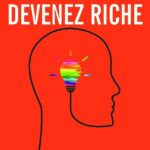Pensez et Devenez Riche PDF