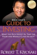 Rich Dad&rsquo;s Guide to Investing PDF