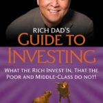 Rich Dad's Guide to Investing PDF