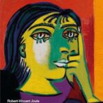 Petit Traité De Manipulation À L'usage Des Honnêtes Gens PDF