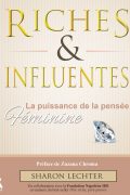 Riches et Influentes PDF