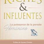 Riches et Influentes PDF