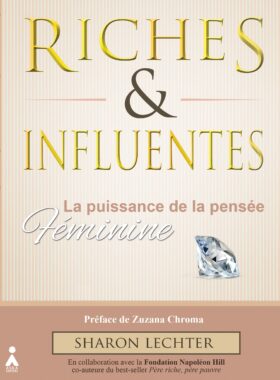 Riches et Influentes PDF