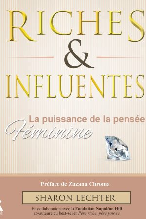 Riches et Influentes PDF