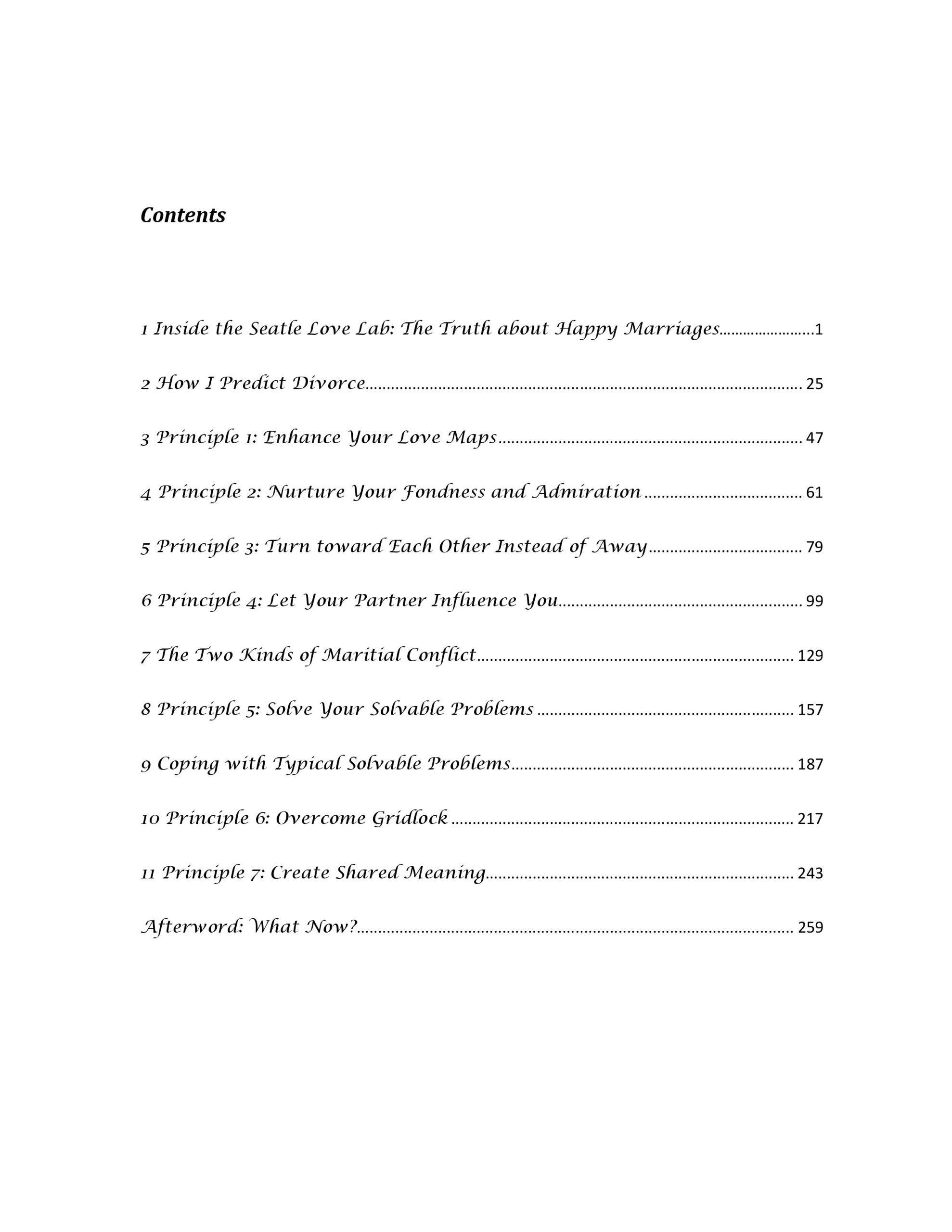 The Seven Principles for Making Marriage Work PDF 0002 The Seven Principles for Making Marriage Work PDF 0002 1
