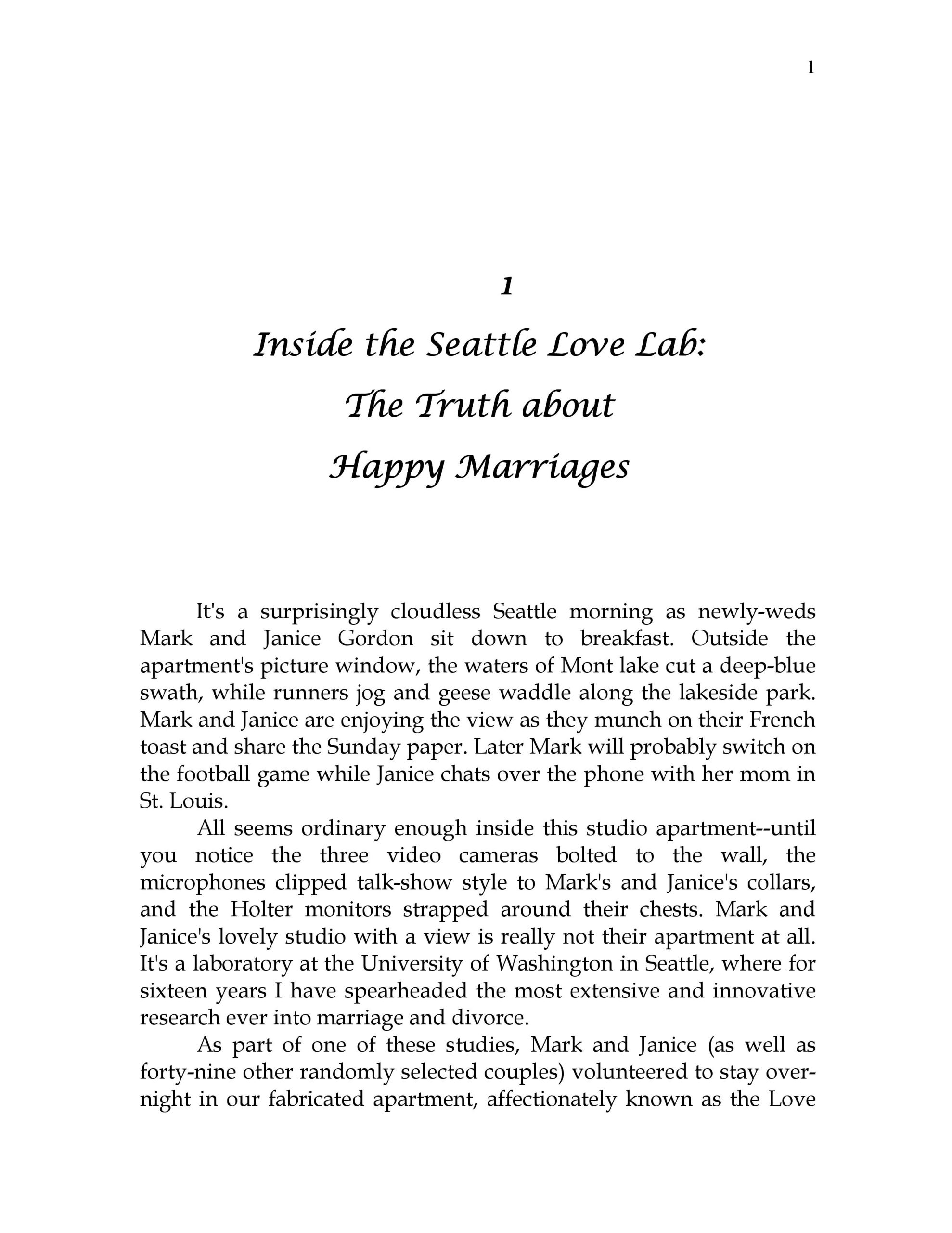 The Seven Principles for Making Marriage Work PDF 0003 The Seven Principles for Making Marriage Work PDF 0003 1