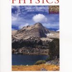 Physics Principles with Applications  Douglas C. Giancoli English