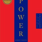 The 48 Laws of Power Robert Greene English The 48 Laws of Power Robert Greene English