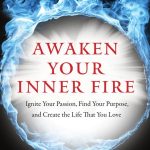 Awaken Your Inner Fire  HeatherAsh Amara English