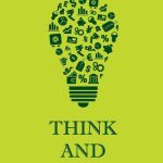 Think and Grow Rich  Napoleon Hill English