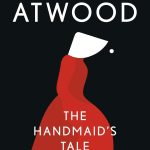 The Handmaid's Tale 