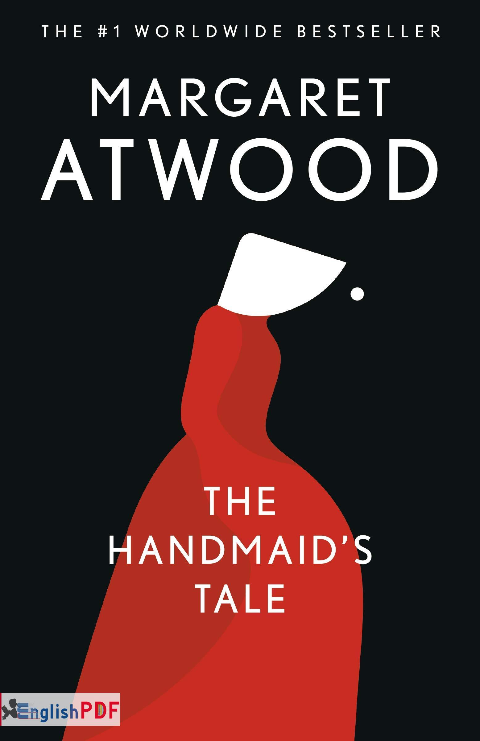 The Handmaid's Tale PDF