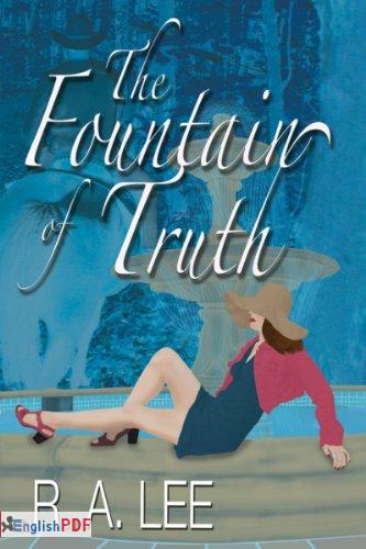 The Fountain of Truth