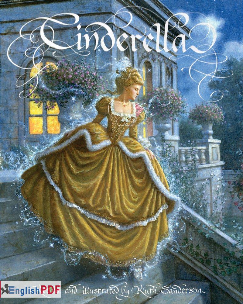 Cinderella2