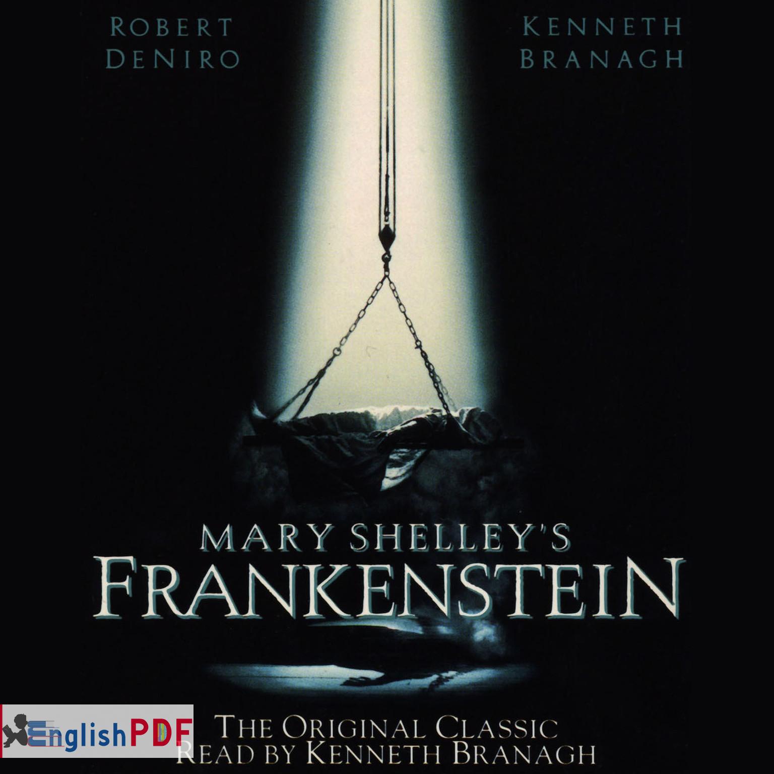 Frankenstein  Download