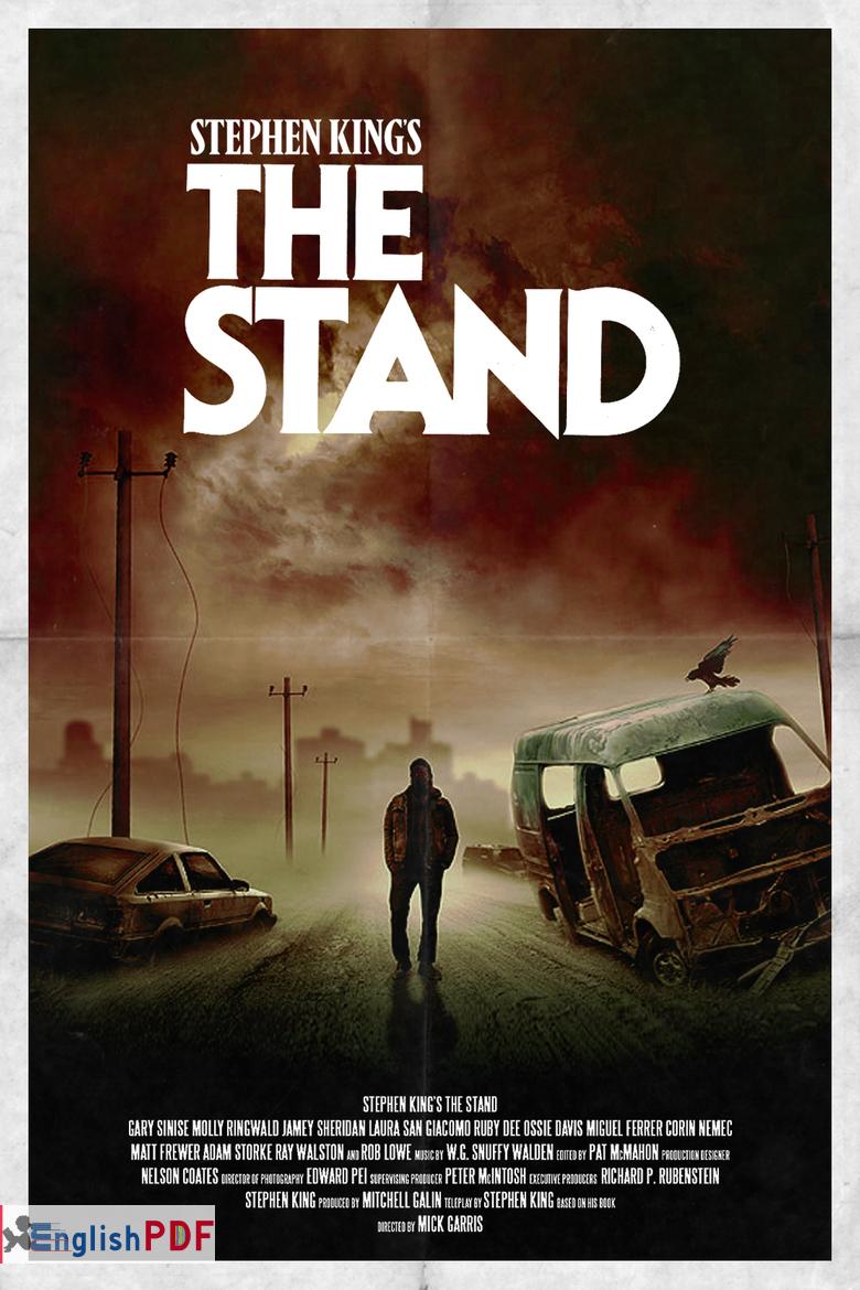 The Stand  Download