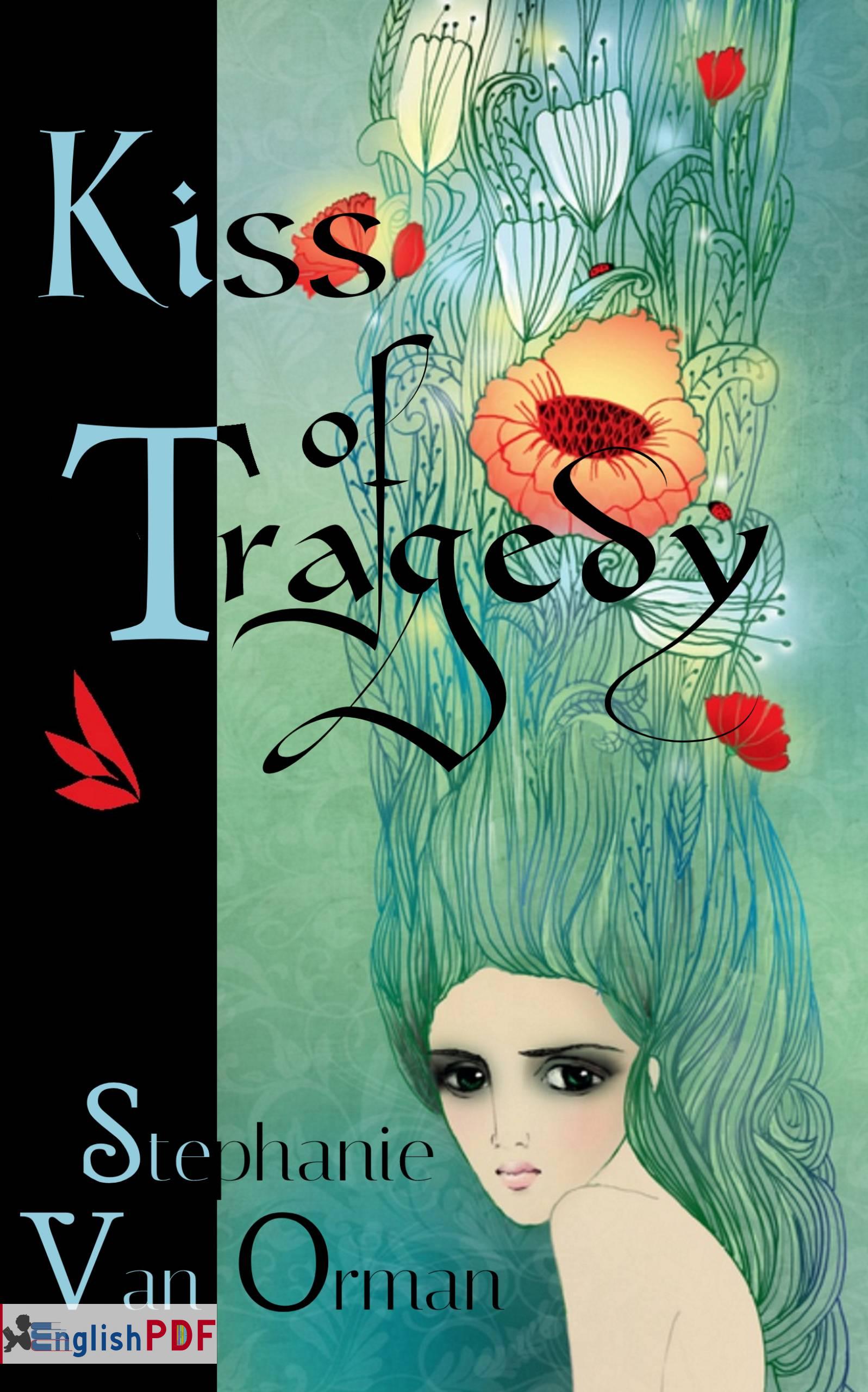 Kiss of Tragedy PDF Downlaod