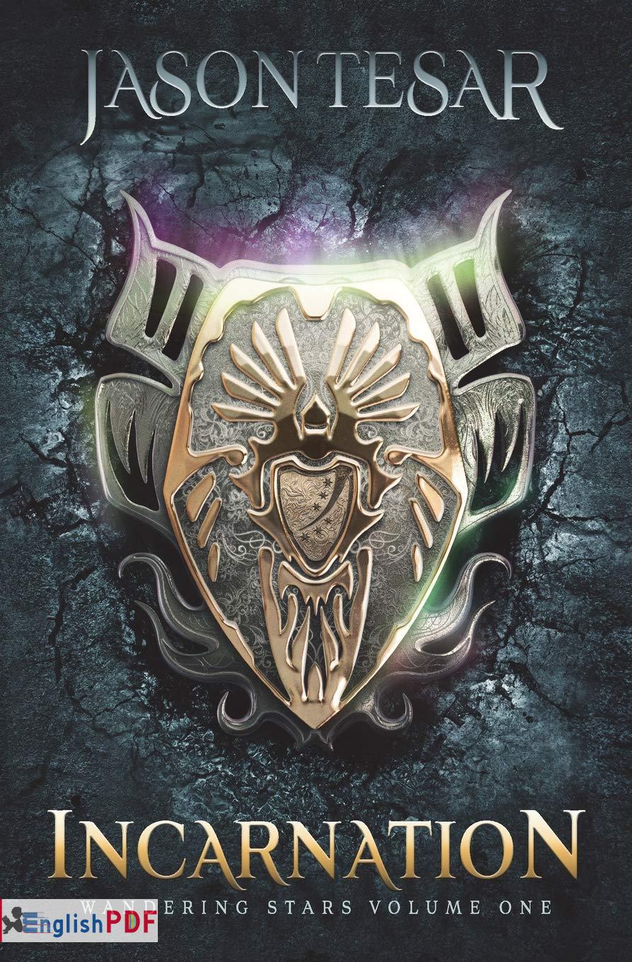 Incarnation: Wandering Stars Volume One PDF Download