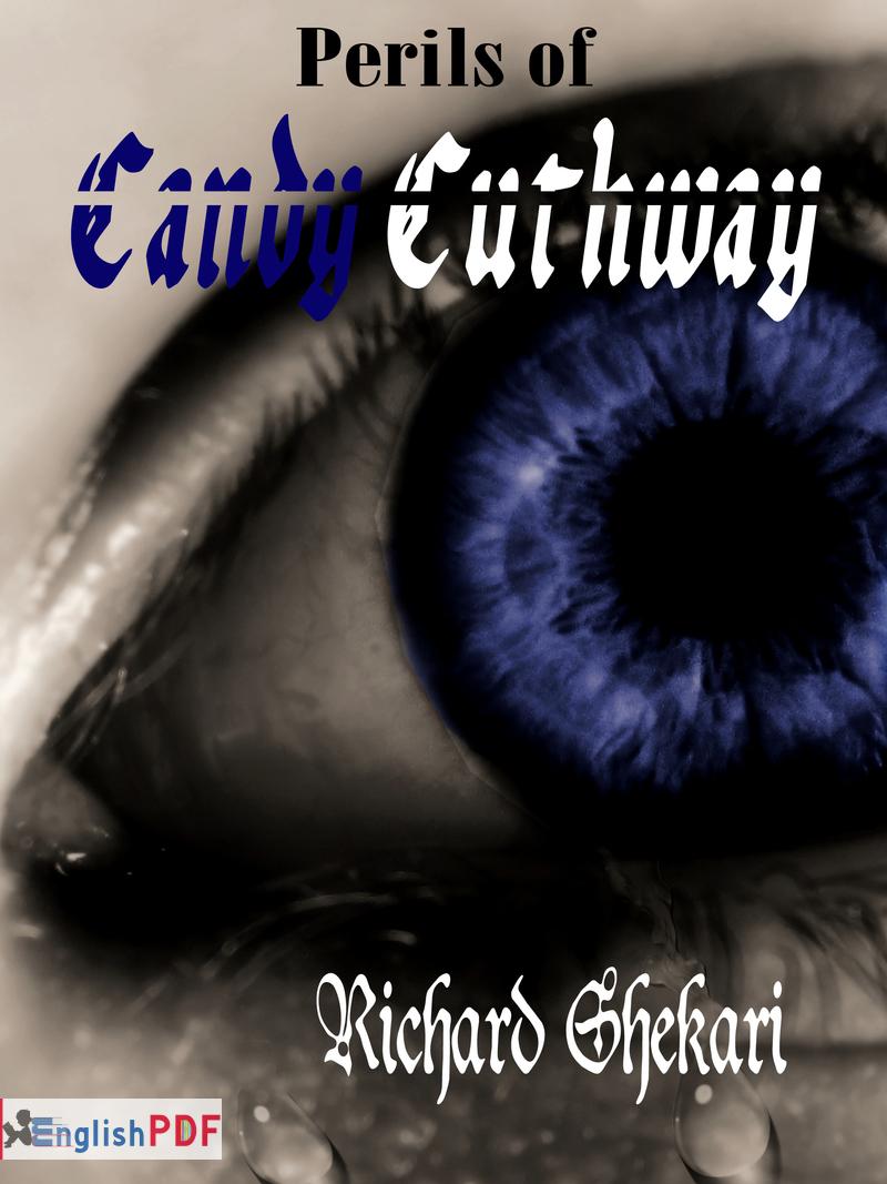 Perils of Candy Cuthway PDF Download