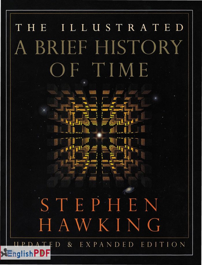 A Brief History of Time PDF Stephen Hawking English PDF A Brief History of Time PDF Stephen Hawking English PDF