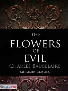 The Flowers of Evil  Charles Baudelaire English