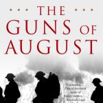The Guns of August  Barbara Tuchman English