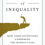 The Upside of Inequality  Edward Conard English
