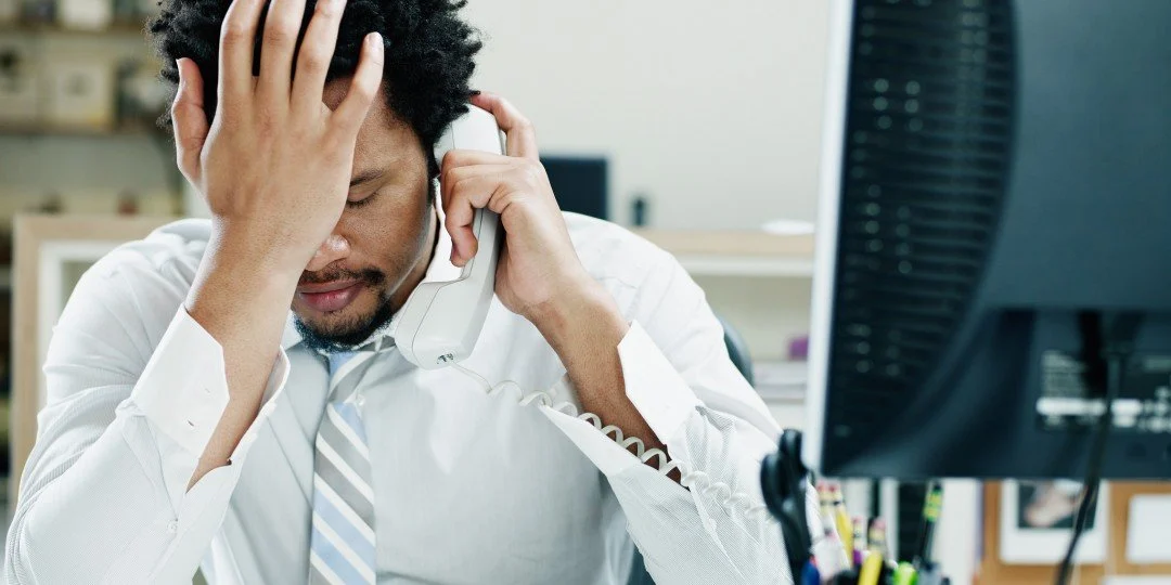 29 044911 new book details strategy for dealing with office assholes