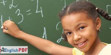 Getting excited about math 360x180 1
