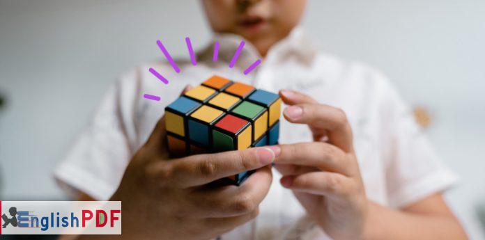 Math Puzzles Featured Image 696x345 1