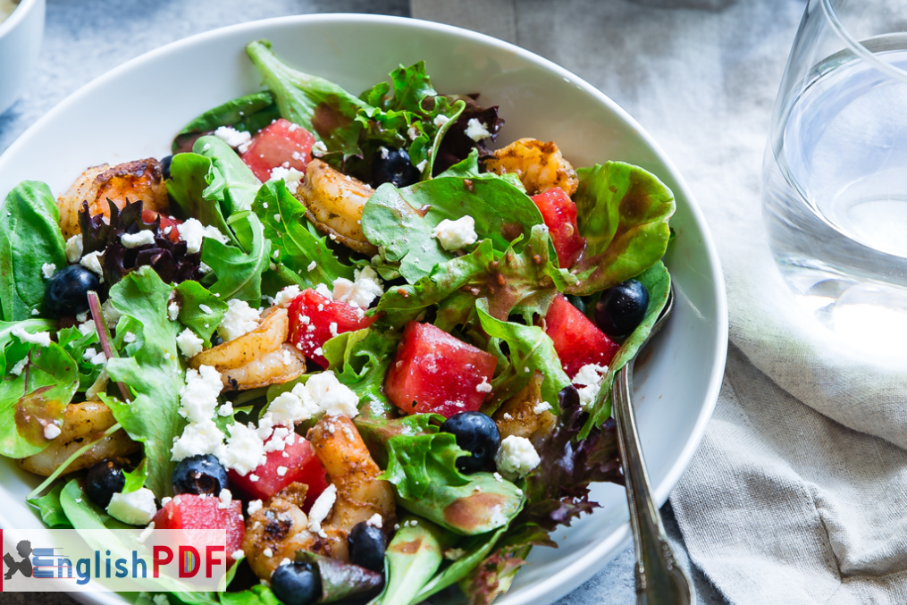 salad 1015x677 1