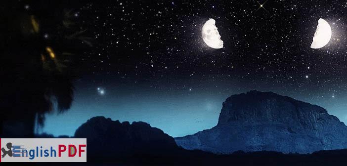 splitting of the moon2 min