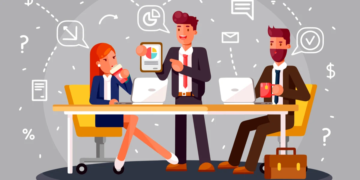 what is the purpose of marketing
